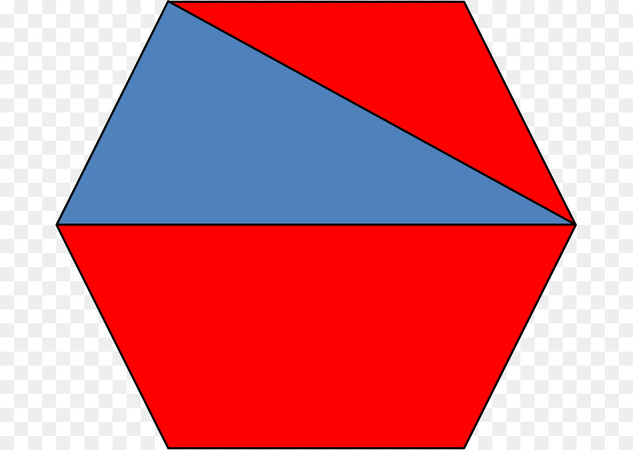 Angle，Triangle PNG