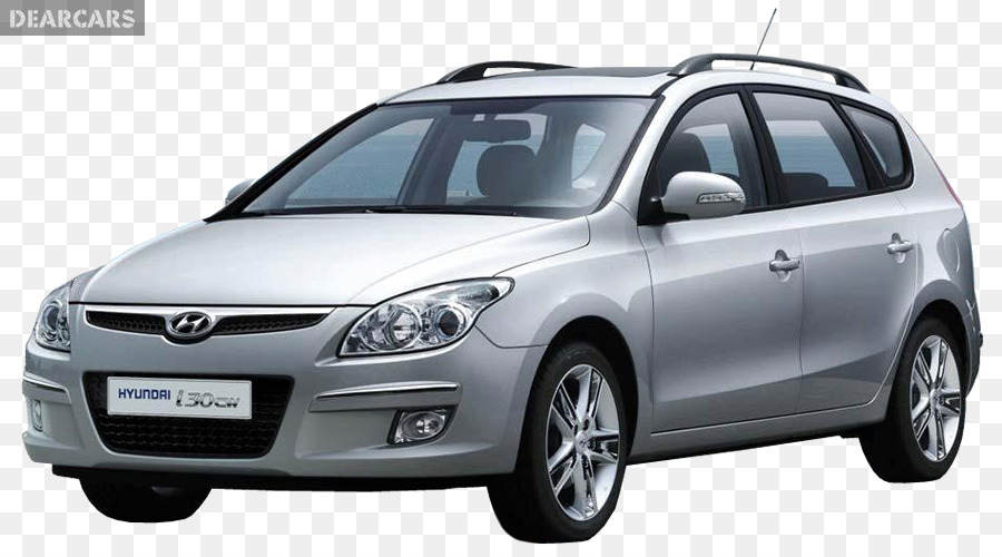 Hyundai，Voiture PNG