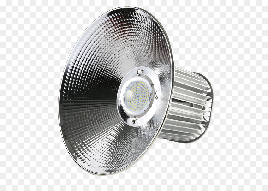 Lumière，Lampe à Led PNG