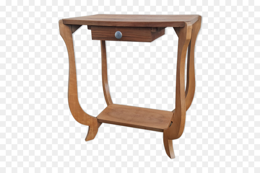 Table De Nuit，Chambre à Coucher PNG