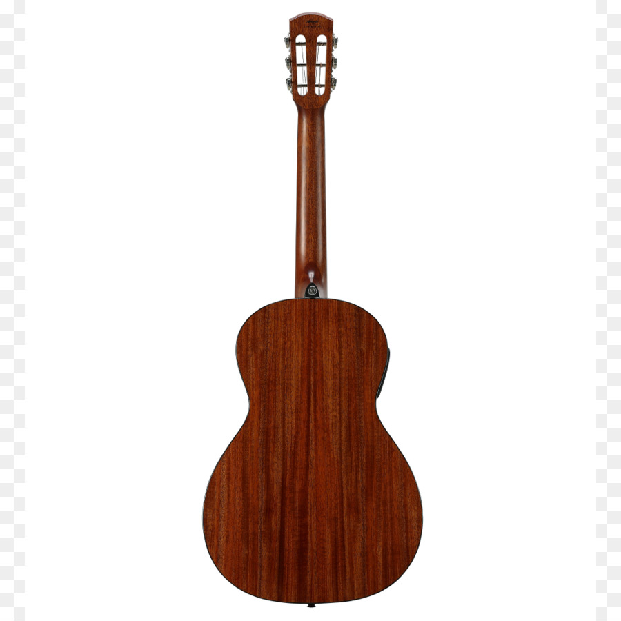 Ukulélé，Guitare PNG