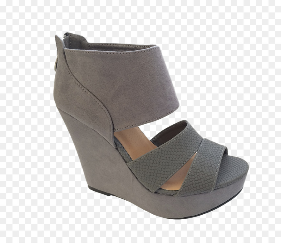 Chaussure，Cale PNG