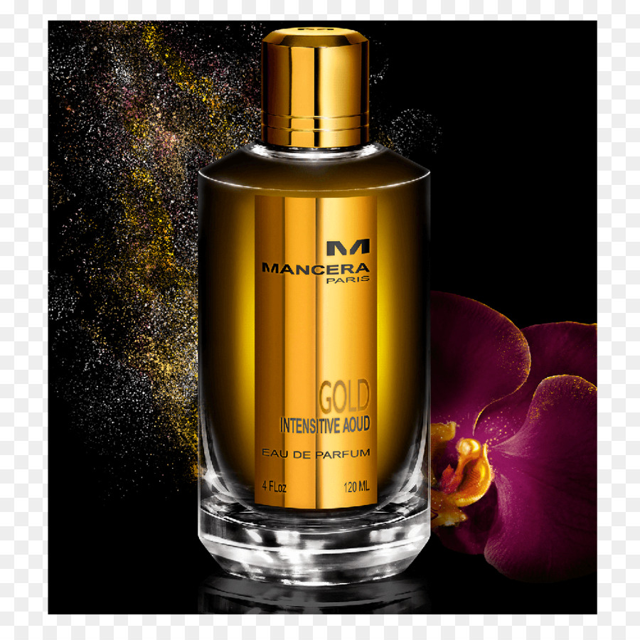 Parfum，Musc PNG