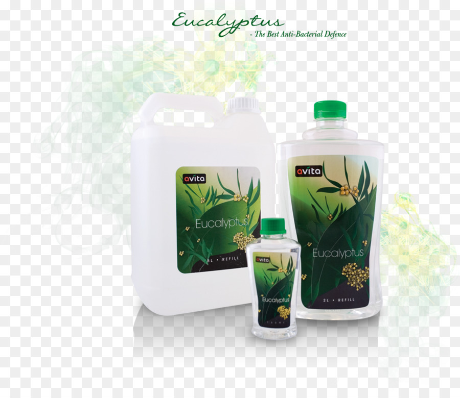 L Aromathérapie，L Huile Essentielle De PNG