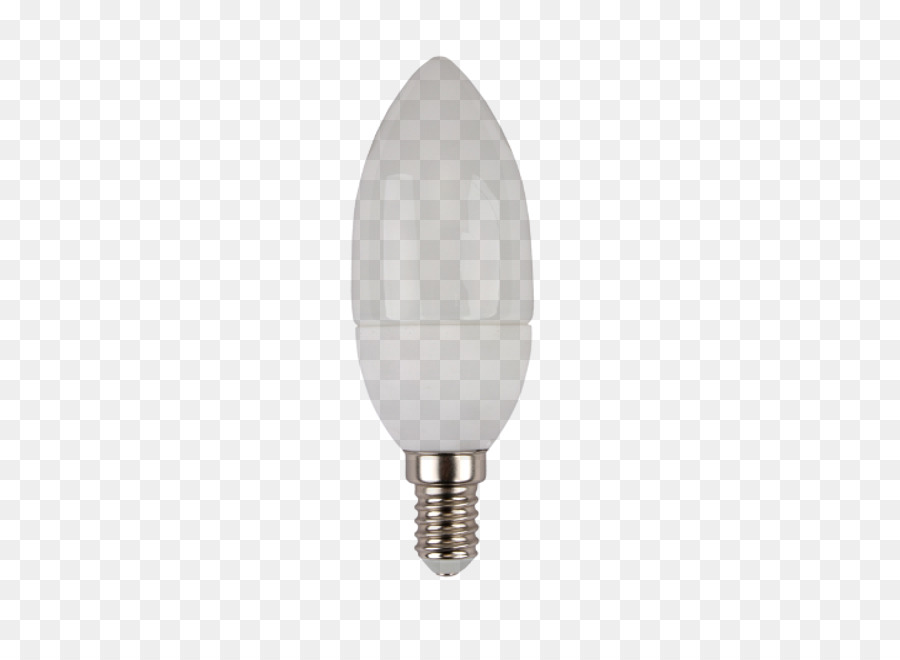 Ampoule Led，Ampoule PNG