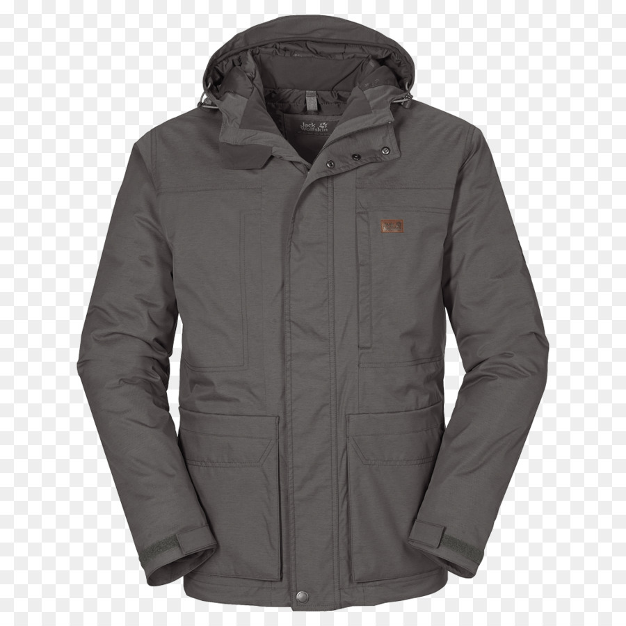 Veste，Parka PNG