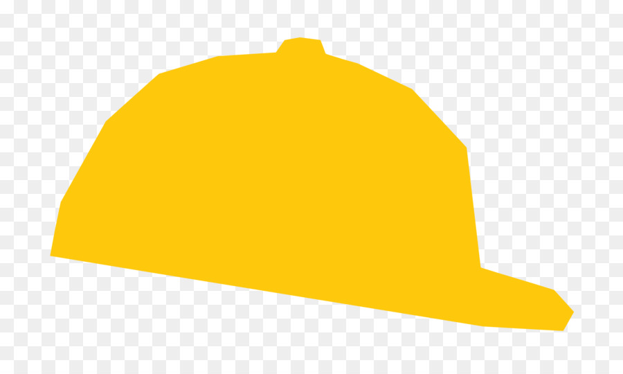 Cap，Chapeau PNG