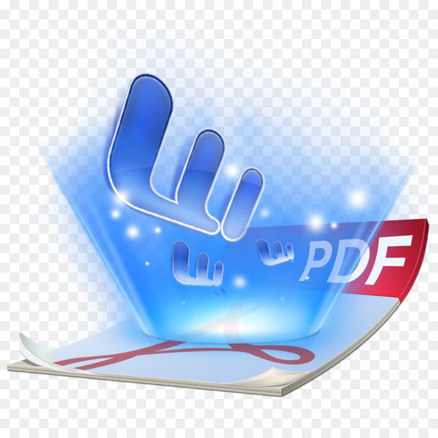 Pomme，Iwork PNG