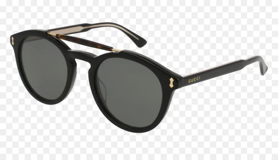 Lunettes De Soleil，Lunettes PNG