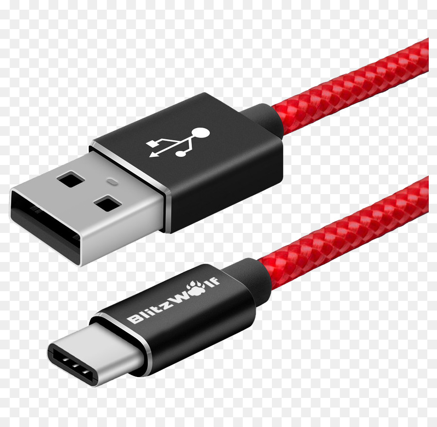 Câble Usb，Connecteur PNG