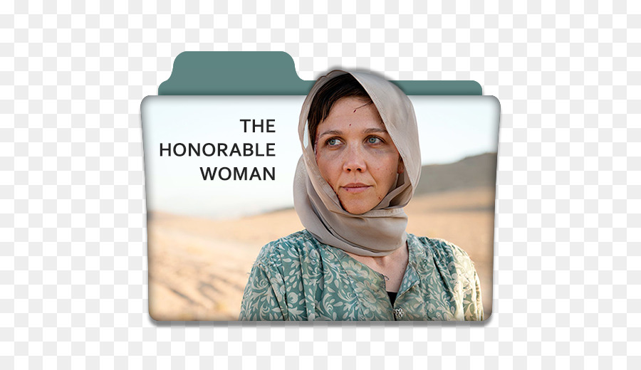 Gyllenhaal Maggie，Honorable Femme PNG