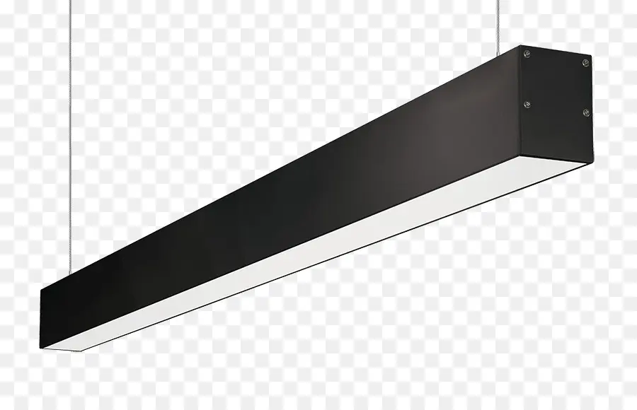 Luminaire，Lampe PNG