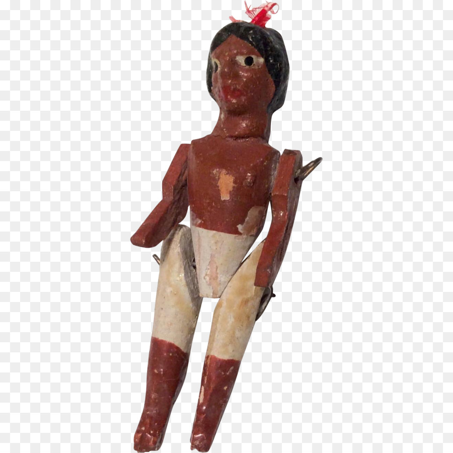 Figurine，Mannequin PNG