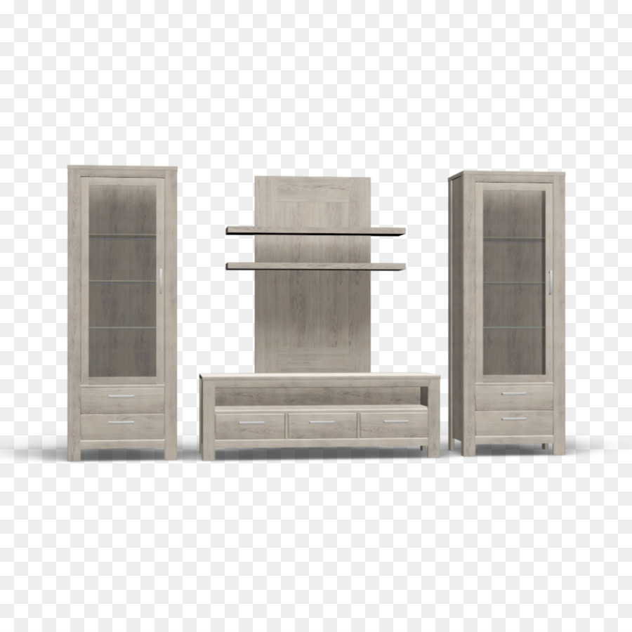 Mobilier，Angle PNG