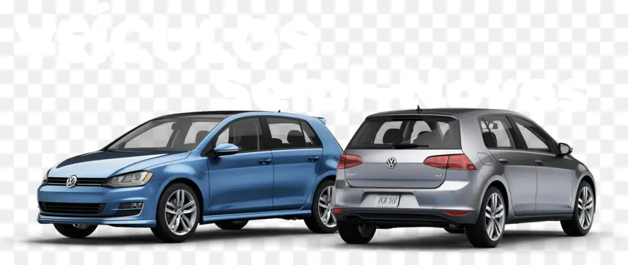 2017 Volkswagen Golf Alltrack，2016 Volkswagen Golf Gti PNG