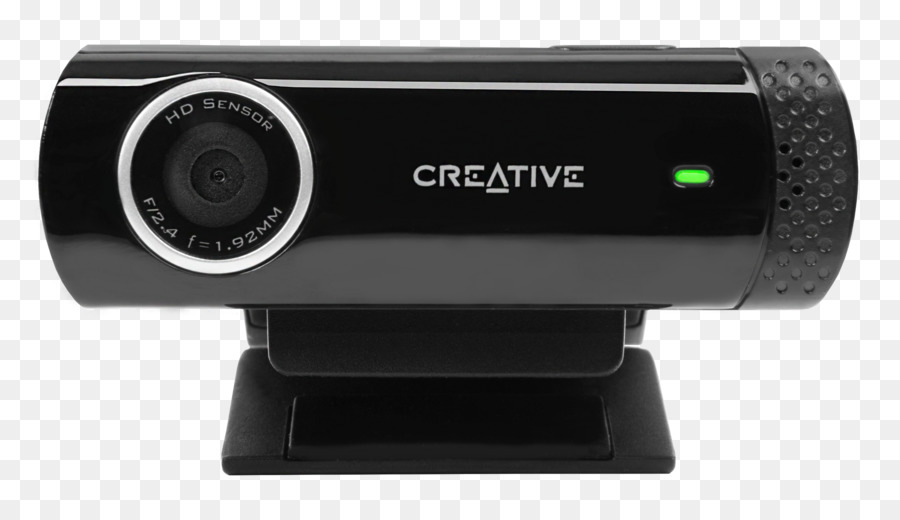 Webcam，Caméra PNG