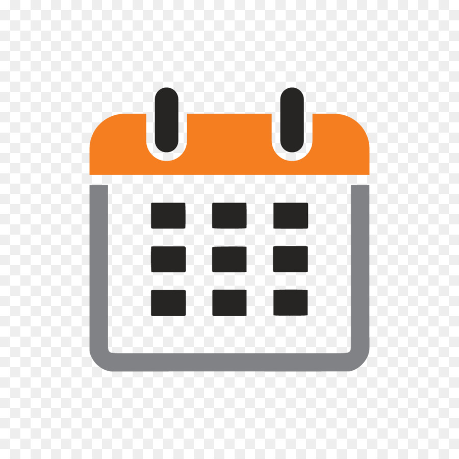 Calendrier，Date PNG