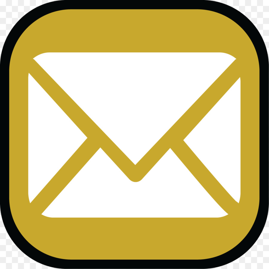 E Mail，Adresse Email PNG