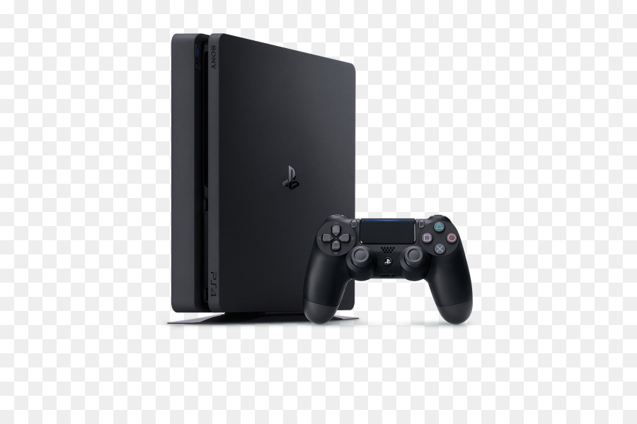 Console De Jeu Blanche，Contrôleur PNG