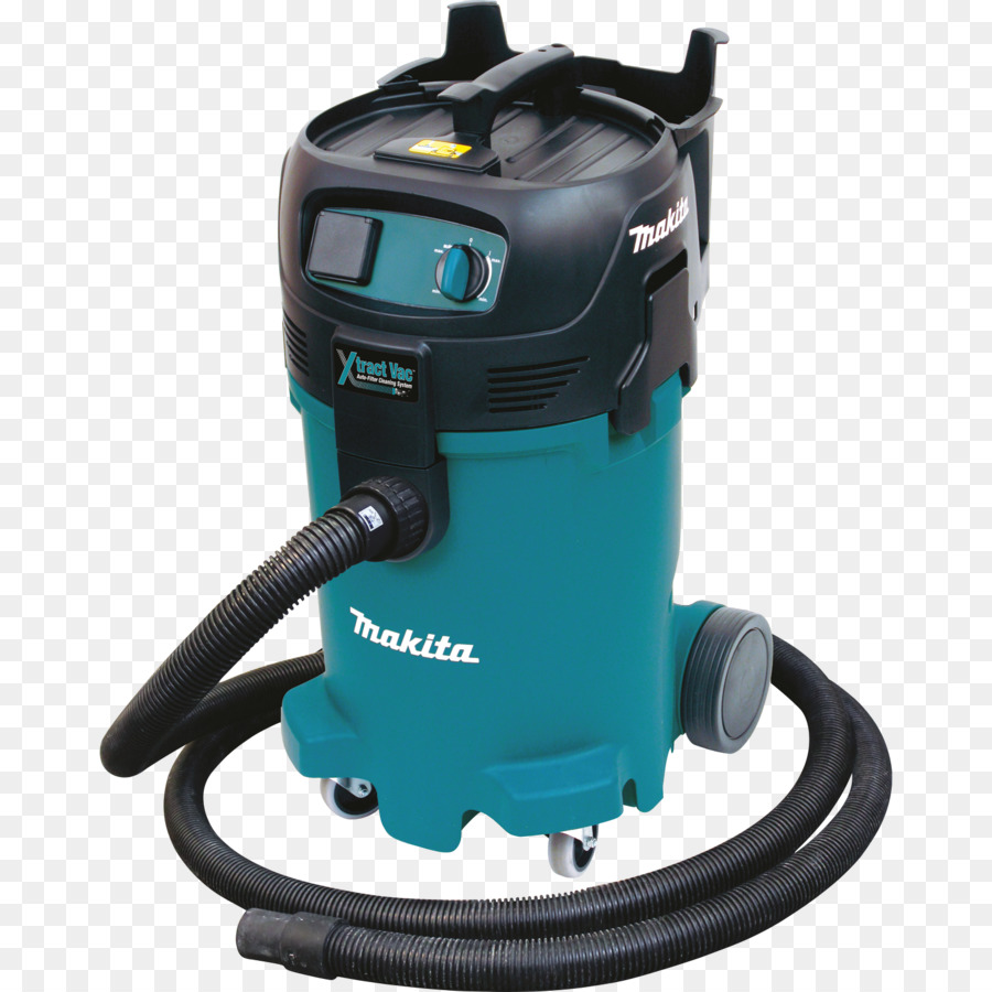 Aspirateur，Makita PNG