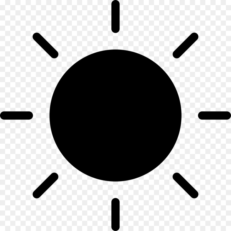 Symbole électrique，Circuit PNG