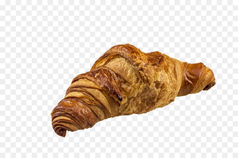 Croissant，Pâtisserie PNG