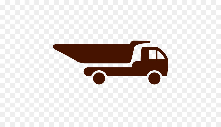 Voiture，Camion PNG