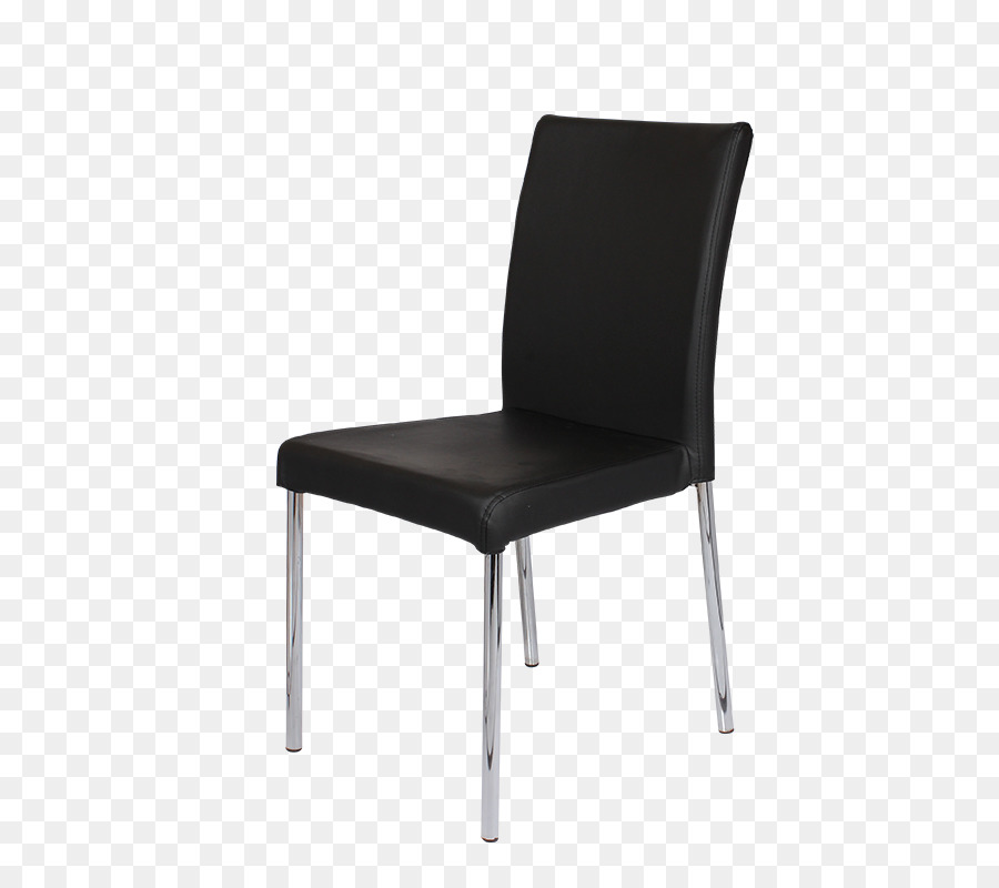 Chaise De Bureau，Meubles PNG