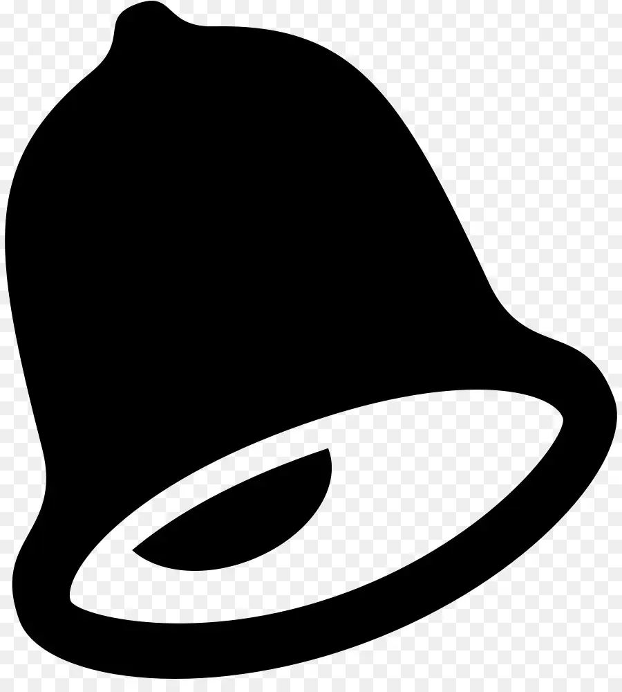 Cloche，Son PNG