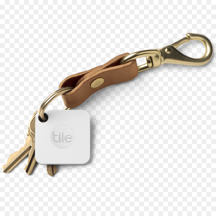 Tuile，Key Finder PNG