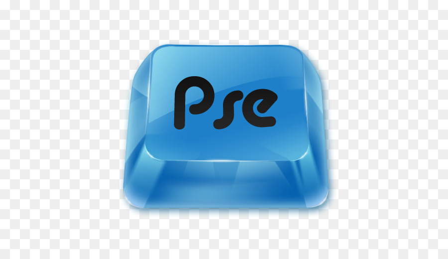 Adobe Photoshop Elements，Adobe Photoshop Elements 7 PNG