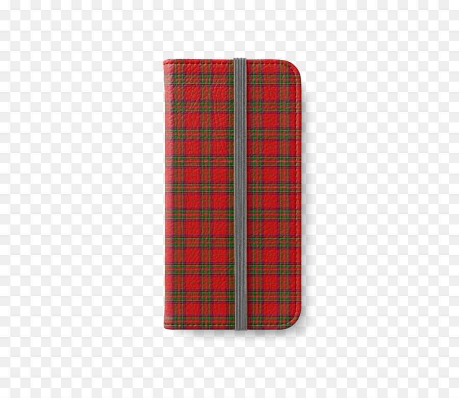 Tartan，Textile PNG