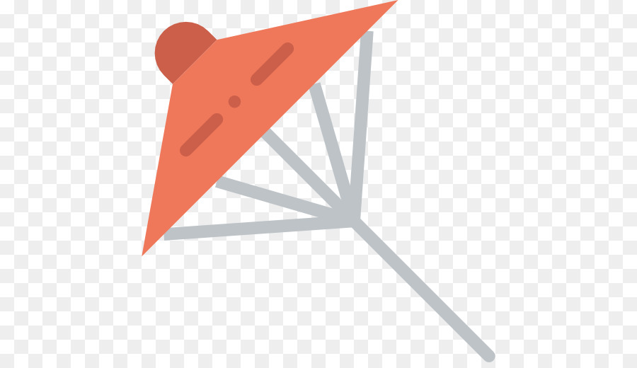 Angle，Triangle PNG