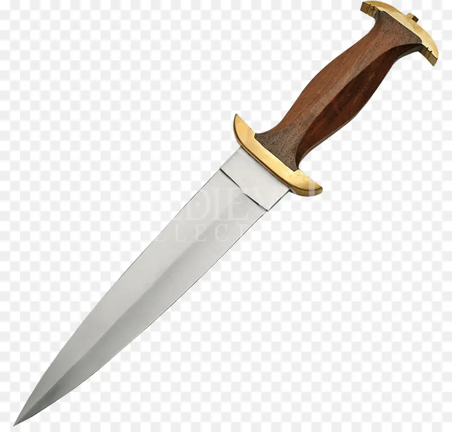 Couteau De Chasse，Lame PNG