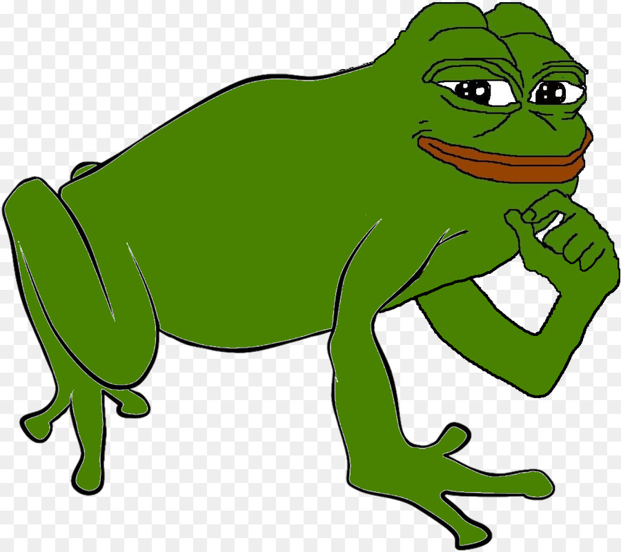 grenouille pepe la livre de coloriage png transparentes gratuit tweety