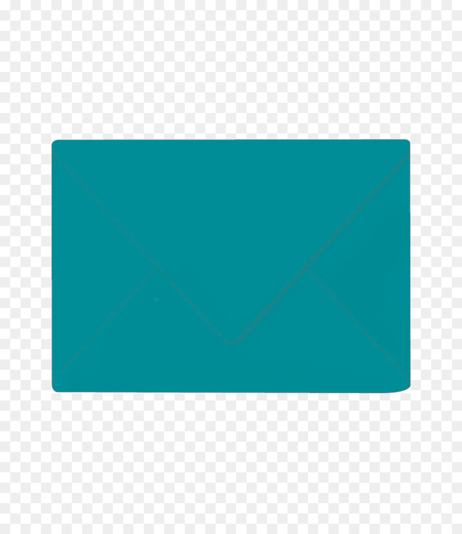 Enveloppe，Mail PNG