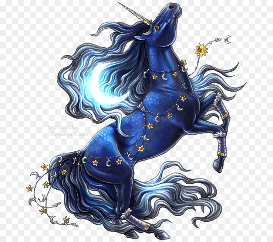 Licorne Pegasus Dessin Png Licorne Pegasus Dessin Transparentes Png Gratuit