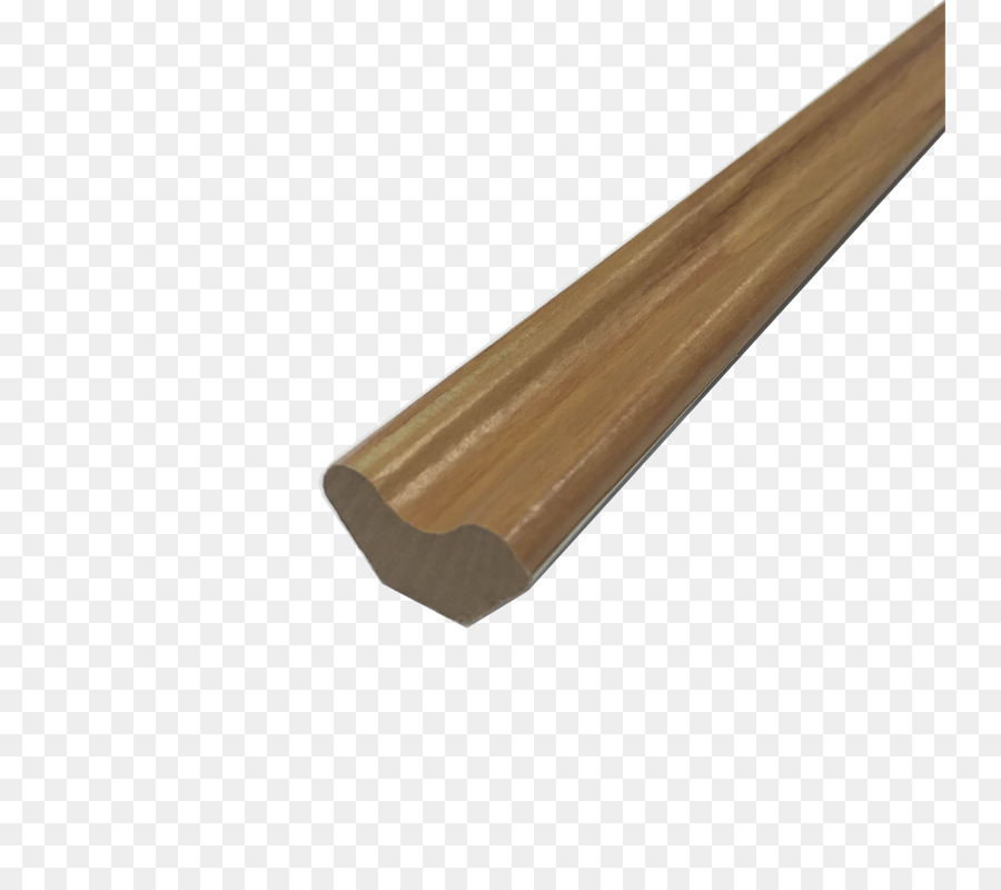 Planche De Bois，Bois PNG