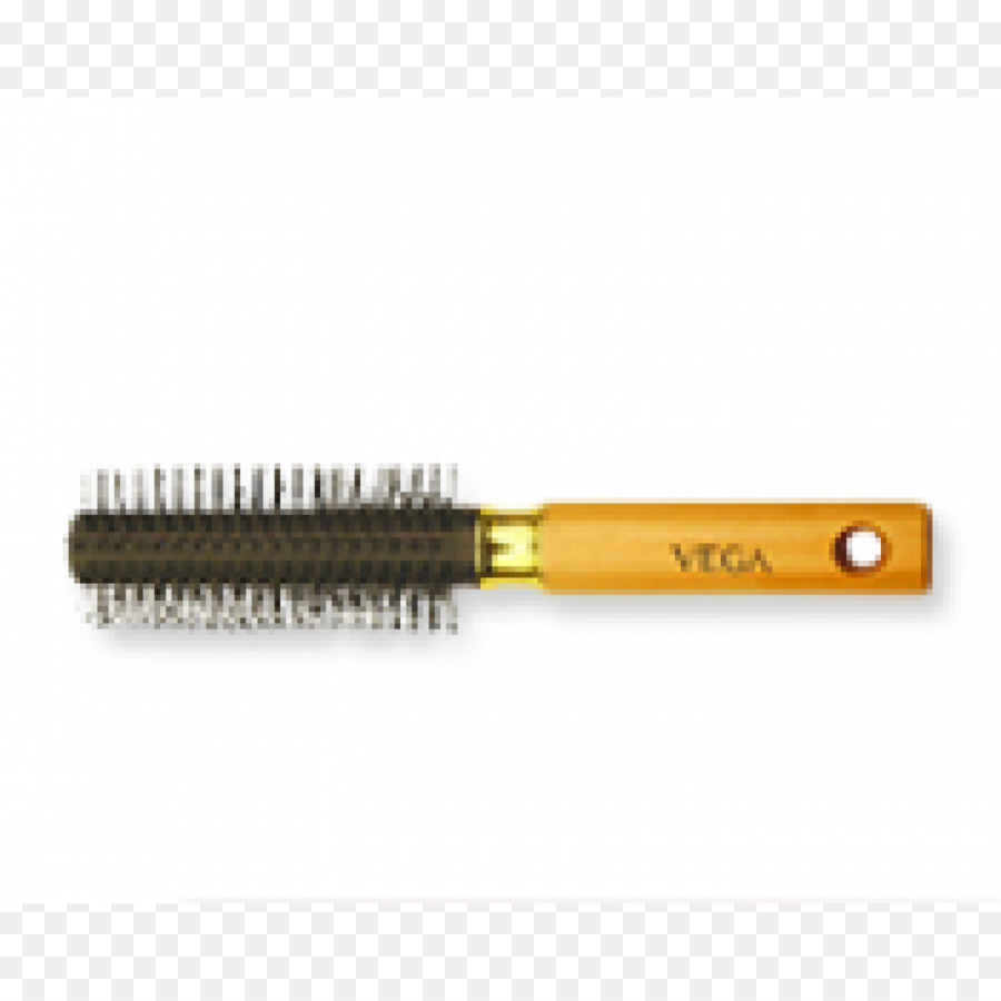 Brosse à Cheveux，Brosse PNG