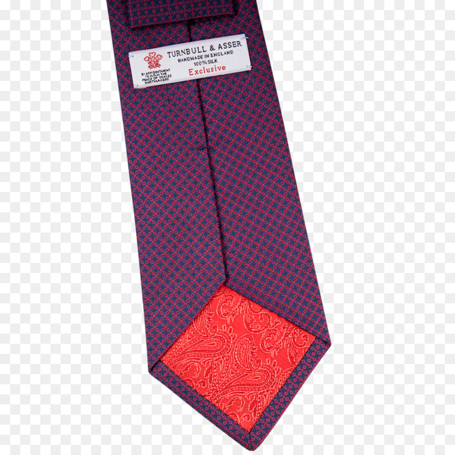 Cravate，Rouge PNG