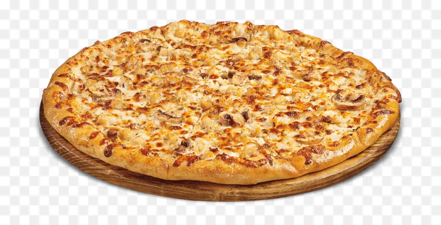 Pizza，Fromage PNG