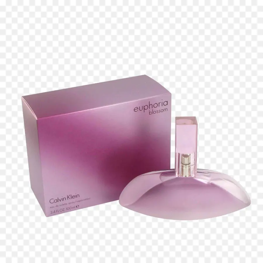 Parfum，Bouteille PNG