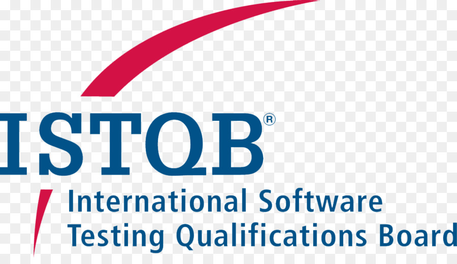 Conseil International Des Qualifications De Test De Logiciel，Tests De Logiciels PNG