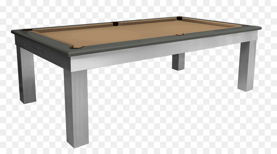 Des Tables De Billard，Jeu PNG