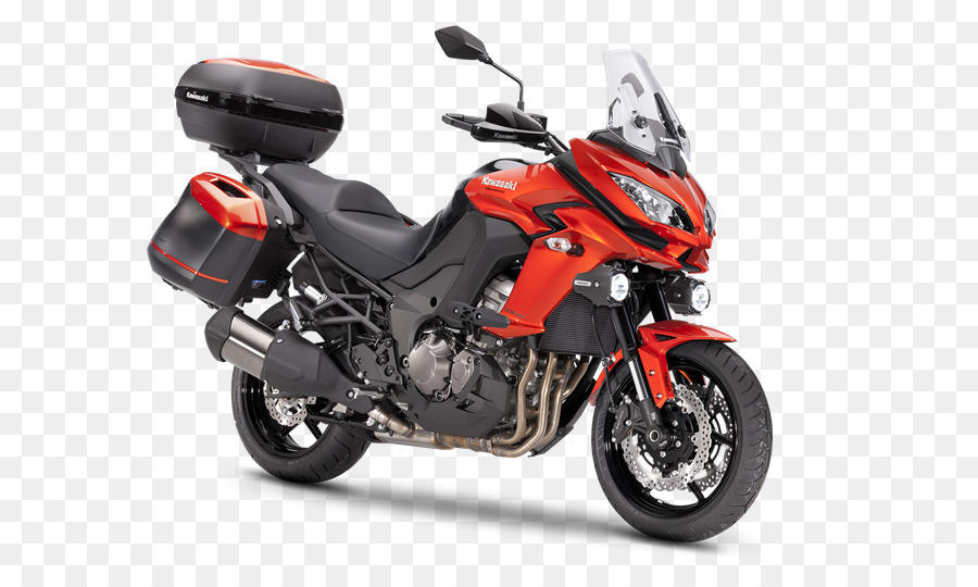 Moto Rouge，Roues PNG