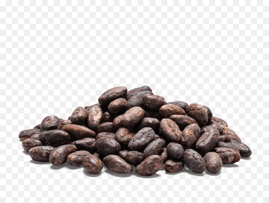 Fève De Cacao，Chocolat PNG
