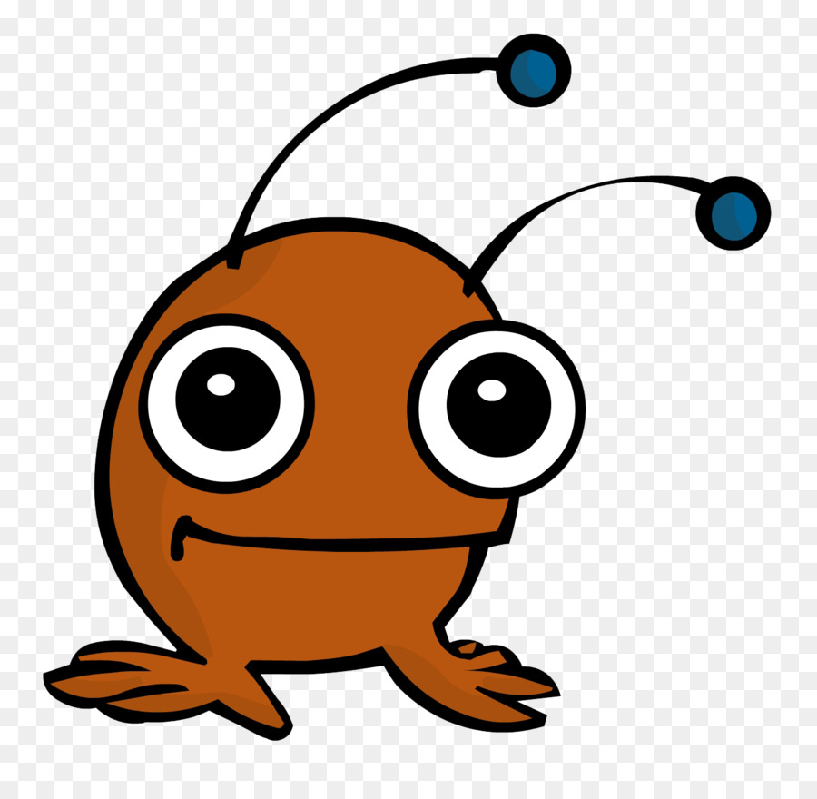 Mascotte，Vulnérabilité PNG