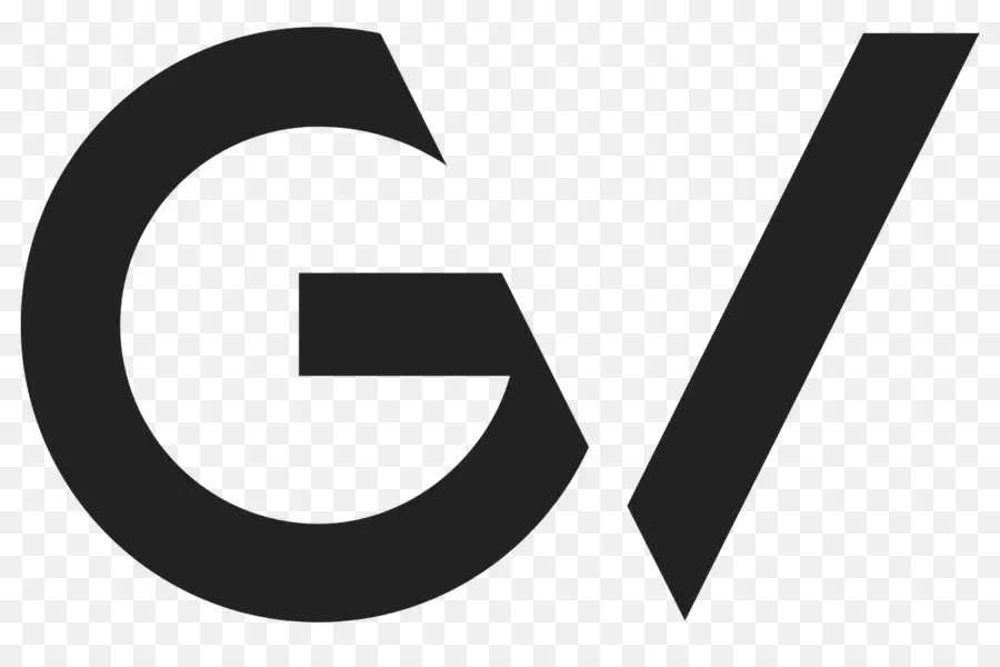 Gv，Logo PNG