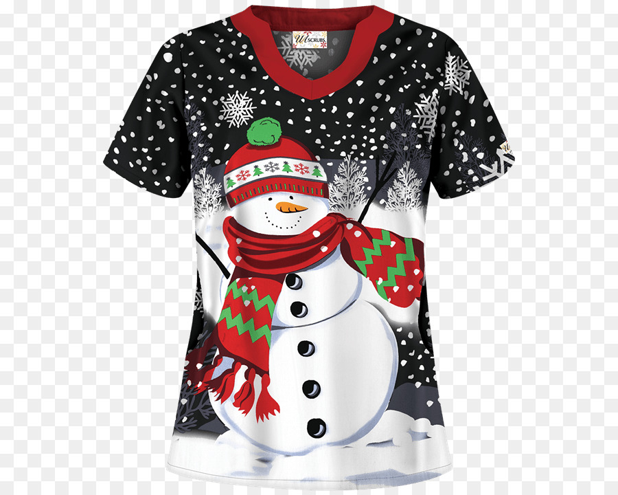 Vêtements，T Shirt PNG