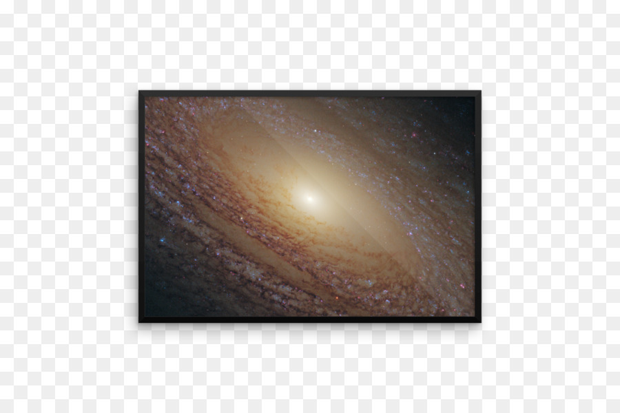 Galaxie，Messier 82 PNG